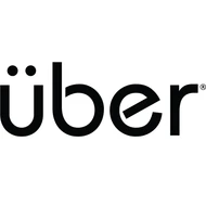 Uber Glass Wholesale